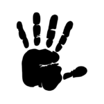 Capture d'écran 2026-09-29 212512