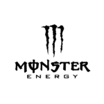 Nouveau visuel pour Monster Energy