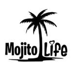 Nouveau visuel pour Mojito Life