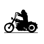 Nouveau visuel pour Motard