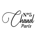 Visuel noir et blanc du motif présenté