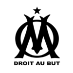 Visuel de la référence DIV0141