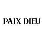 Visuel de la référence DIV0331