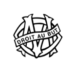 Visuel de la référence DIV0536