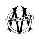 Visuel de la référence DIV0537