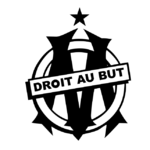 Visuel de la référence DIV0527