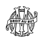 Visuel de la référence DIV0531