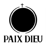 Visuel de la référence DIV0329