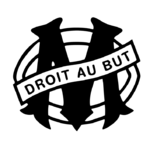 Visuel de la référence DIV0248