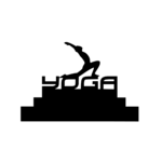 Visuel de la référence SP0021