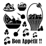 Visuel de la référence CU0008