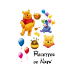 Visuel de la référence AUT0021