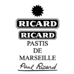 Visuel de la référence DIV0400
