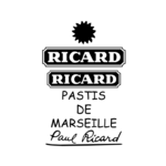 Visuel de la référence DIV0508
