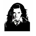 FI0026