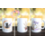 Mug Halloween