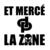 Capture d'écran 2024-05-05 221905
