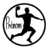 Capture d'écran 2024-08-31 181226