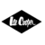 Capture d'écran 2025-02-22 213456