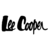 Capture d'écran 2025-02-22 213503
