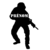 Capture d'écran 2025-03-29 203433