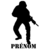 Capture d'écran 2025-03-29 203851