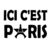 Capture d'écran 2025-06-05 195838