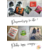 Objets personnalisables