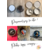 Objets personnalisables