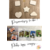 Objets personnalisables (2)