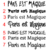 Capture d'écran 2026-05-31 224846