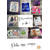 Objets personnalisables