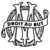 DIV0531-1899