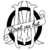 DIV0532-1910