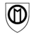 DIV0533-1935
