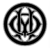 DIV0534-1972