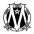 DIV0535-1999