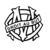 DIV0536-1981