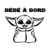 Capture d'écran 2026-08-30 195750