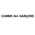 Capture d'écran 2026-09-08 232433