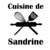 Capture d'écran 2026-09-09 213521