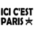 Capture d'écran 2026-09-23 231629