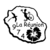Capture d'écran 2026-09-24 230825
