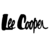 Capture d'écran 2026-09-28 115701