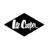 Capture d'écran 2026-09-28 115738