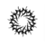 Nouveau visuel pour Motif tribal