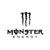 Nouveau visuel pour Monster Energy