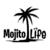 Nouveau visuel pour Mojito Life