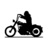 Nouveau visuel pour Motard