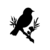 Visuel du motif présenté sur le fichier